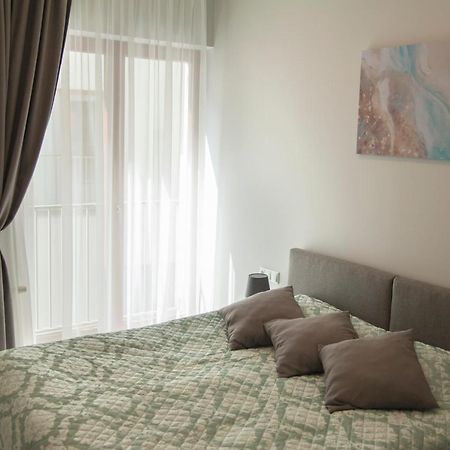 Kungu Apartments In Riga Old Town エクステリア 写真