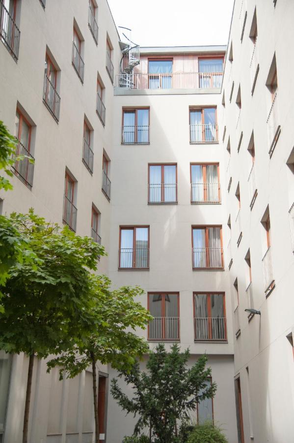 Kungu Apartments In Riga Old Town エクステリア 写真