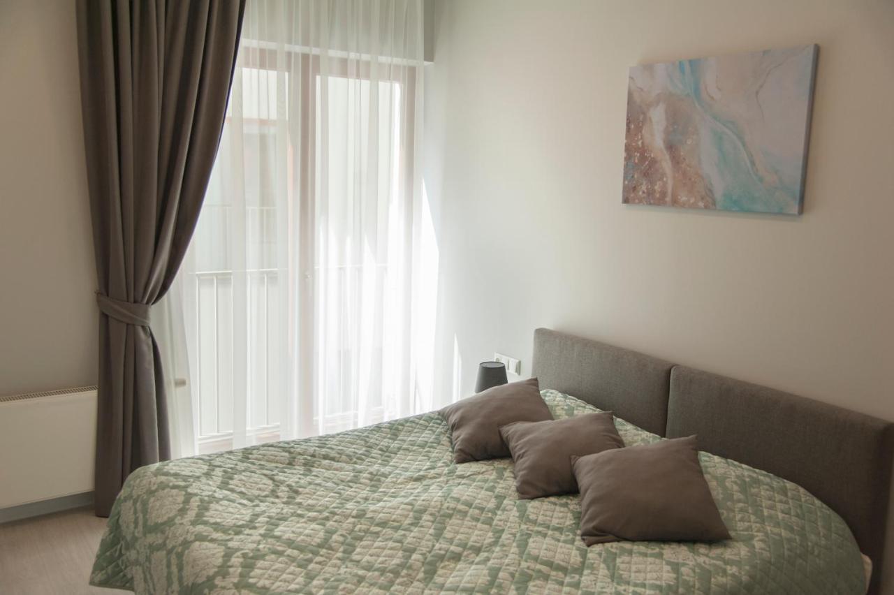 Kungu Apartments In Riga Old Town エクステリア 写真