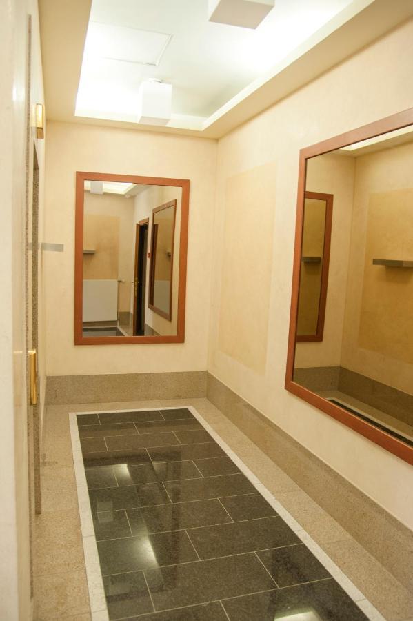 Kungu Apartments In Riga Old Town エクステリア 写真